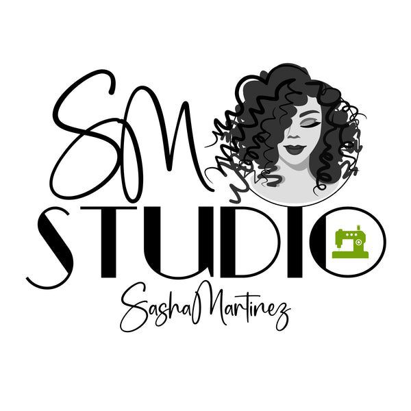 SM Studio